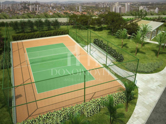 Imagem Apartamento com 3 Quartos à Venda, 107 m² em Vila Lusitânia - São Bernardo Do Campo Imagem Apartamento com 3 Quartos à Venda, 107 m² em Vila Lusitânia - São Bernardo Do Campo