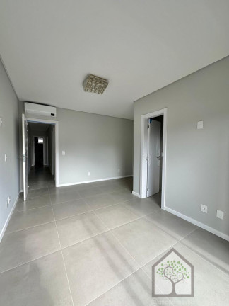 Imagem Casa com 3 Quartos à Venda, 165 m² em Ingleses Norte - Florianópolis Imagem Casa com 3 Quartos à Venda, 165 m² em Ingleses Norte - Florianópolis