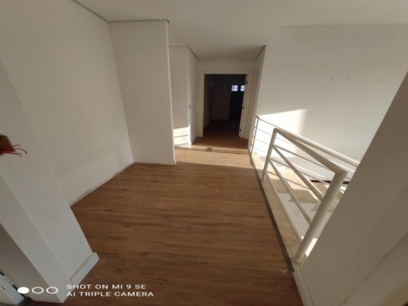 Imagem Casa com 5 Quartos à Venda, 759 m² em Residencial Morada Das Estrelas (aldeia Da Serra) - Barueri