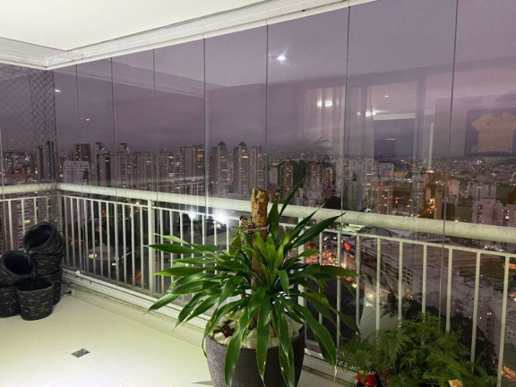Imagem Apartamento com 3 Quartos para Alugar, 260 m² em Vila Andrade - São Paulo Imagem Apartamento com 3 Quartos para Alugar, 260 m² em Vila Andrade - São Paulo