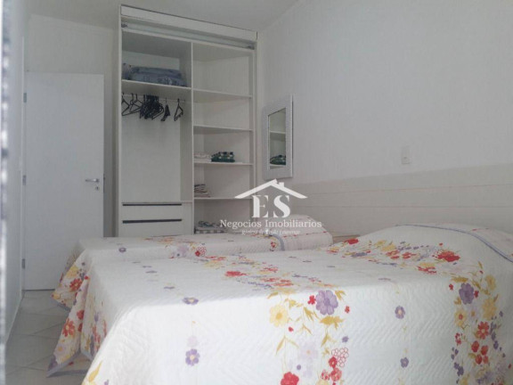 Imagem Apartamento com 3 Quartos para Temporada, 124 m² em Riviera De São Lourenço - Bertioga