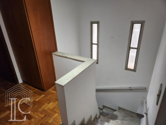 Imagem Casa com 3 Quartos à Venda, 156 m² em Vila Mascote - São Paulo Imagem Casa com 3 Quartos à Venda, 156 m² em Vila Mascote - São Paulo