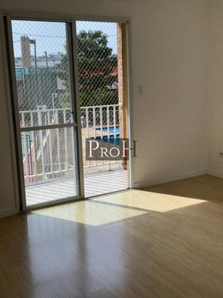 Imagem Apartamento com 3 Quartos à Venda, 69 m² em Taboão - Diadema Imagem Apartamento com 3 Quartos à Venda, 69 m² em Taboão - Diadema
