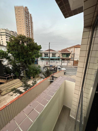 Imagem Apartamento com 2 Quartos à Venda, 86 m² em Macuco - Santos Imagem Apartamento com 2 Quartos à Venda, 86 m² em Macuco - Santos
