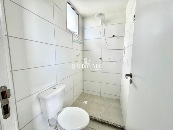 Imagem Apartamento com 2 Quartos para Alugar, 58 m² em Pires - Extrema Imagem Apartamento com 2 Quartos para Alugar, 58 m² em Pires - Extrema