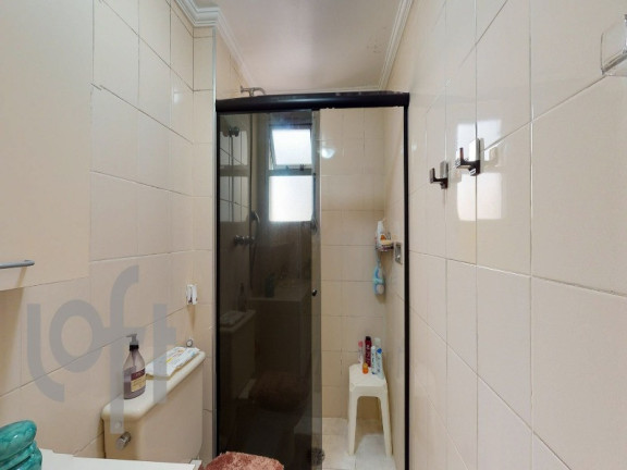 Imagem Apartamento com 3 Quartos à Venda,  em Perdizes - São Paulo