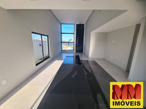 Imagem Casa de Condomínio com 3 Quartos à Venda, 125 m² em Balneário São Pedro - São Pedro Da Aldeia Imagem Casa de Condomínio com 3 Quartos à Venda, 125 m² em Balneário São Pedro - São Pedro Da Aldeia