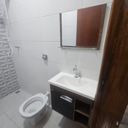 Imagem Casa com 2 Quartos à Venda, 55 m² em Parque Vista Barbara - Sorocaba Imagem Casa com 2 Quartos à Venda, 55 m² em Parque Vista Barbara - Sorocaba