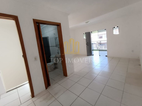 Imagem Sobrado com 3 Quartos à Venda, 125 m² em Conjunto Habitacional São José Dos Campos A - São José Dos Campos Imagem Sobrado com 3 Quartos à Venda, 125 m² em Conjunto Habitacional São José Dos Campos A - São José Dos Campos