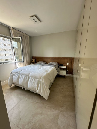 Imagem Apartamento com 3 Quartos à Venda, 188 m² em Moema - São Paulo Imagem Apartamento com 3 Quartos à Venda, 188 m² em Moema - São Paulo