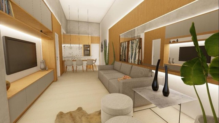 Imagem Casa de Condomínio com 3 Quartos à Venda, 140 m² em Wanel Ville - Sorocaba Imagem Casa de Condomínio com 3 Quartos à Venda, 140 m² em Wanel Ville - Sorocaba
