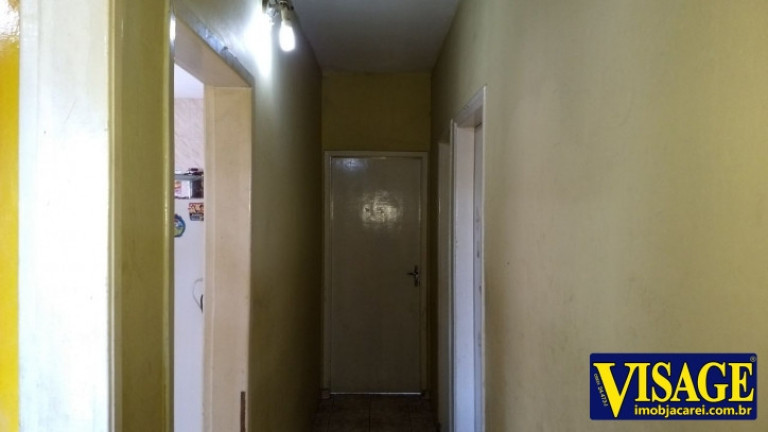 Imagem Casa com 3 Quartos à Venda, 360 m² em Jd. Colonia - Jacareí Imagem Casa com 3 Quartos à Venda, 360 m² em Jd. Colonia - Jacareí