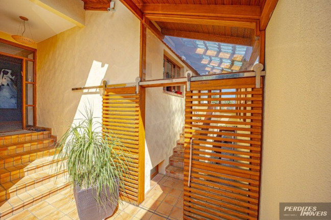 Imagem Casa com 4 Quartos à Venda ou Locação, 400 m² em Sumaré - São Paulo