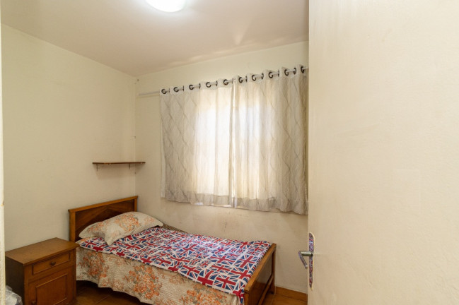 Imagem Casa com 4 Quartos à Venda, 150 m² em Parque São Domingos - São Paulo Imagem Casa com 4 Quartos à Venda, 150 m² em Parque São Domingos - São Paulo
