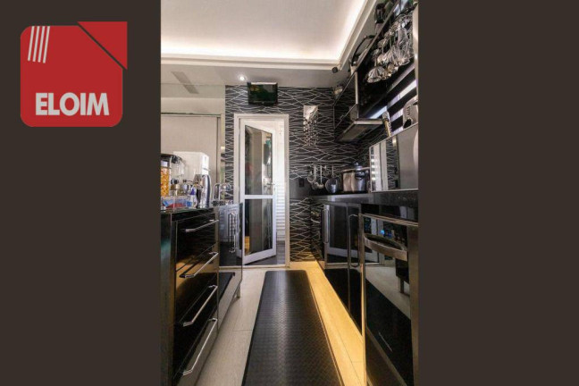 Imagem Apartamento com 1 Quarto para Alugar, 95 m² em Jardim América - São Paulo Imagem Apartamento com 1 Quarto para Alugar, 95 m² em Jardim América - São Paulo