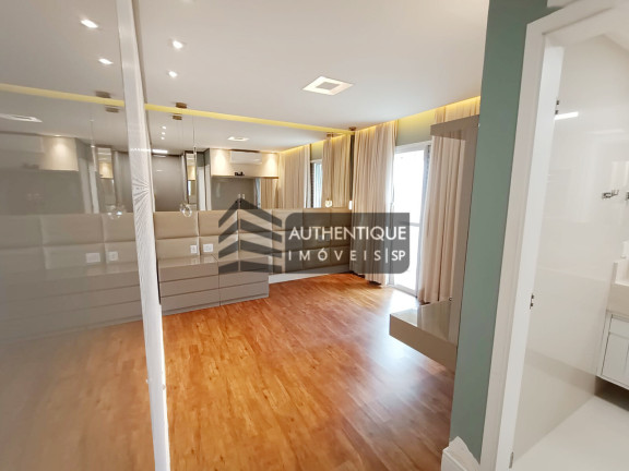 Imagem Apartamento com 3 Quartos à Venda, 171 m² em Jardim Arpoador - São Paulo Imagem Apartamento com 3 Quartos à Venda, 171 m² em Jardim Arpoador - São Paulo