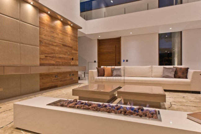 Imagem Casa com 4 Quartos à Venda, 442 m² em Condomínio Residencial Lago Azul - Araçoiaba Da Serra Imagem Casa com 4 Quartos à Venda, 442 m² em Condomínio Residencial Lago Azul - Araçoiaba Da Serra