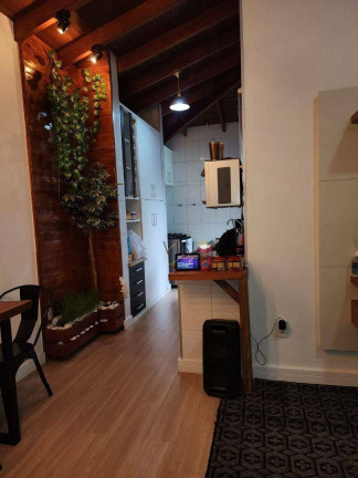 Imagem Chácara com 4 Quartos à Venda, 328 m² em Jardim De Fáveri - Cosmópolis