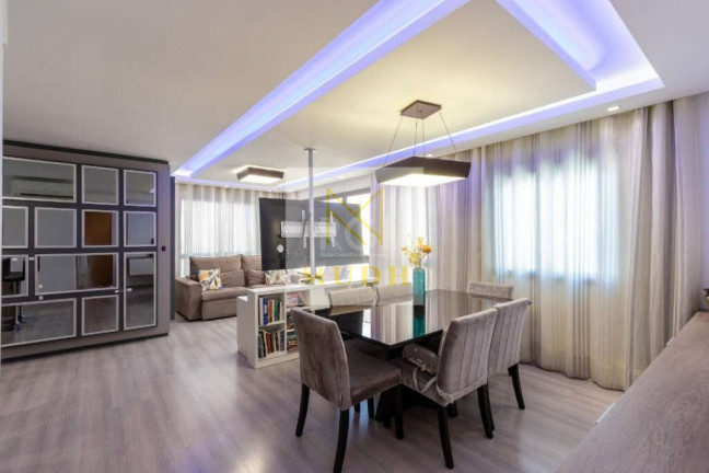 Imagem Apartamento com 3 Quartos à Venda, 90 m² em Tristeza - Porto Alegre Imagem Apartamento com 3 Quartos à Venda, 90 m² em Tristeza - Porto Alegre