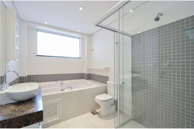 Imagem Apartamento com 3 Quartos à Venda, 188 m² em Cerqueira César - São Paulo Imagem Apartamento com 3 Quartos à Venda, 188 m² em Cerqueira César - São Paulo