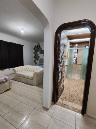 Imagem Casa com 5 Quartos à Venda, 1.800 m² em Três Montanhas - Osasco