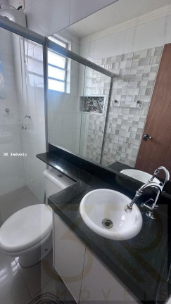 Imagem Apartamento com 2 Quartos à Venda, 48 m² em Parque São Sebastião - Ribeirão Preto Imagem Apartamento com 2 Quartos à Venda, 48 m² em Parque São Sebastião - Ribeirão Preto