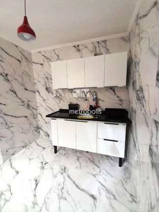 Imagem Apartamento com 2 Quartos à Venda, 60 m² em Vila Rodrigues - Catanduva Imagem Apartamento com 2 Quartos à Venda, 60 m² em Vila Rodrigues - Catanduva