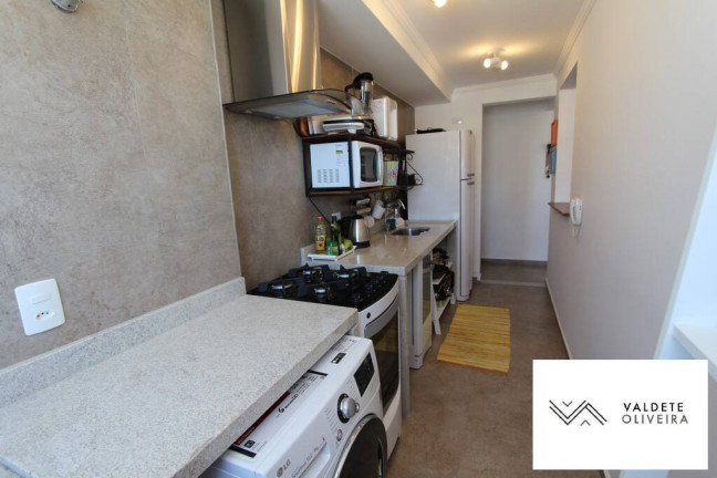Imagem Apartamento com 3 Quartos à Venda, 110 m² em Parque Industrial - São José Dos Campos Imagem Apartamento com 3 Quartos à Venda, 110 m² em Parque Industrial - São José Dos Campos