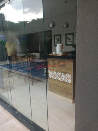 Imagem Casa de Condomínio à Venda, 383 m² em Jardim St. Gerard - Ribeirão Preto Imagem Casa de Condomínio à Venda, 383 m² em Jardim St. Gerard - Ribeirão Preto
