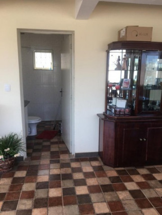 Imagem Imóvel com 2 Quartos à Venda,  em Ville Saint James I - Campo Limpo Paulista