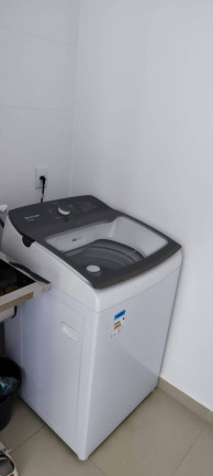 Imagem Apartamento com 2 Quartos à Venda, 47 m² em Residencial Bela Vista - Anápolis