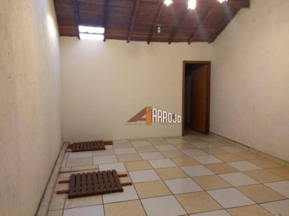 Imagem Sobrado com 3 Quartos à Venda, 180 m² em Jardim Lisboa - São Paulo Imagem Sobrado com 3 Quartos à Venda, 180 m² em Jardim Lisboa - São Paulo