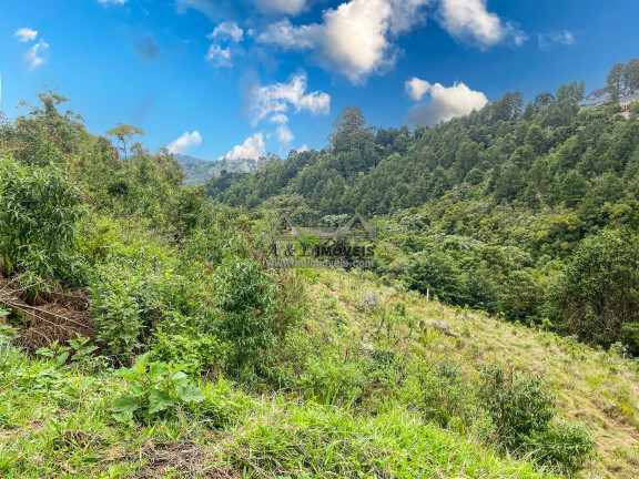 Imagem Terreno à Venda, 2 m² em Alto Capivari - Campos Do Jordão Imagem Terreno à Venda, 2 m² em Alto Capivari - Campos Do Jordão