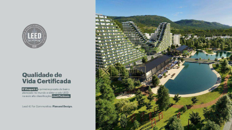 Imagem Terreno à Venda, 420 m² em Alto Perequê - Porto Belo Imagem Terreno à Venda, 420 m² em Alto Perequê - Porto Belo