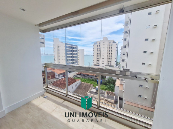 Imagem Apartamento com 3 Quartos à Venda, 95 m² em Centro - Guarapari Imagem Apartamento com 3 Quartos à Venda, 95 m² em Centro - Guarapari
