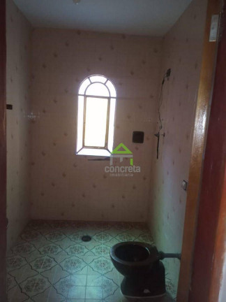 Imagem Casa com 3 Quartos à Venda, 164 m² em Atalaia - Cotia