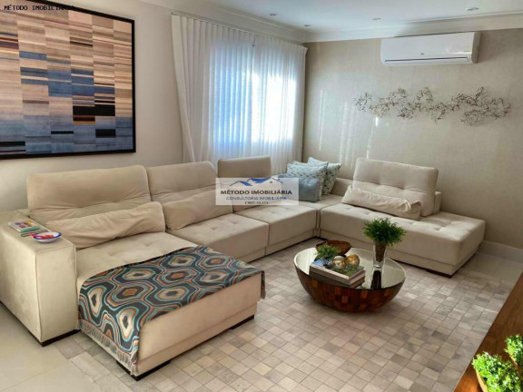 Imagem Apartamento com 4 Quartos à Venda, 171 m² em Tatuape - São Paulo