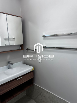 Imagem Imóvel com 2 Quartos à Venda, 56 m² em Indianópolis - São Paulo Imagem Imóvel com 2 Quartos à Venda, 56 m² em Indianópolis - São Paulo