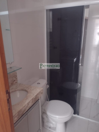 Imagem Imóvel com 2 Quartos para Alugar, 49 m² em Gleba Destacada Da Fazenda Santa Cruz - Jaguariúna Imagem Imóvel com 2 Quartos para Alugar, 49 m² em Gleba Destacada Da Fazenda Santa Cruz - Jaguariúna