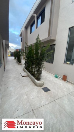 Imagem Casa com 2 Quartos à Venda, 120 m² em Pontal De Santa Marina - Caraguatatuba Imagem Casa com 2 Quartos à Venda, 120 m² em Pontal De Santa Marina - Caraguatatuba