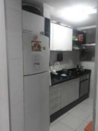 Imagem Imóvel com 2 Quartos à Venda, 59 m² em Jardim Celeste - São Paulo Imagem Imóvel com 2 Quartos à Venda, 59 m² em Jardim Celeste - São Paulo