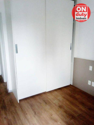 Imagem Apartamento com 2 Quartos à Venda, 84 m² em Boqueirão - Santos Imagem Apartamento com 2 Quartos à Venda, 84 m² em Boqueirão - Santos