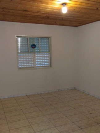 Imagem Casa com 2 Quartos à Venda, 150 m² em Conjunto Habitacional Angelo Tomazin - Sumaré