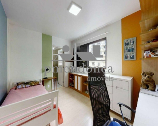 Imagem Apartamento com 3 Quartos à Venda, 210 m² em Santa Cecília - São Paulo Imagem Apartamento com 3 Quartos à Venda, 210 m² em Santa Cecília - São Paulo
