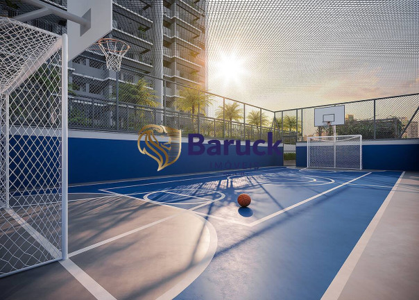 Imagem Apartamento com 3 Quartos à Venda, 110 m² em Vila Guilhermina - São Paulo Imagem Apartamento com 3 Quartos à Venda, 110 m² em Vila Guilhermina - São Paulo