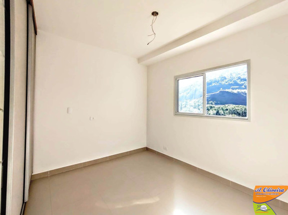 Imagem Cobertura com 3 Quartos à Venda, 120 m² em Centro - Ubatuba