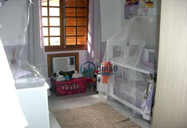 Imagem Casa com 4 Quartos à Venda, 960 m² em São Francisco - Niterói Imagem Casa com 4 Quartos à Venda, 960 m² em São Francisco - Niterói