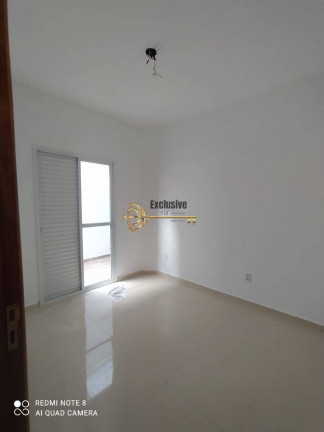 Imagem Cobertura com 2 Quartos à Venda, 86 m² em Vila Bela Vista - Santo André Imagem Cobertura com 2 Quartos à Venda, 86 m² em Vila Bela Vista - Santo André