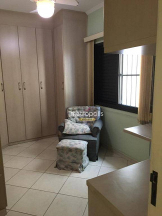 Imagem Sobrado com 3 Quartos à Venda, 120 m² em Parque Das Nações - Santo André Imagem Sobrado com 3 Quartos à Venda, 120 m² em Parque Das Nações - Santo André