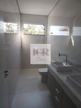 Imagem Casa de Condomínio com 3 Quartos à Venda, 300 m² em Jardim Residencial Renascence - Sorocaba Imagem Casa de Condomínio com 3 Quartos à Venda, 300 m² em Jardim Residencial Renascence - Sorocaba